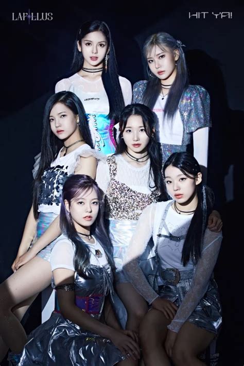 mld entertainment artists|MLD Entertainment groups & arists kpop profile (2024 updated).
